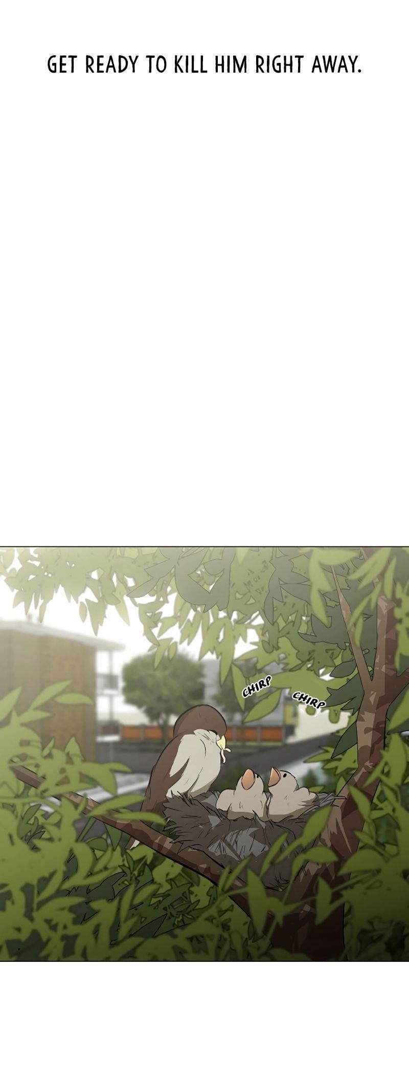 Page 22 of Chapter 36