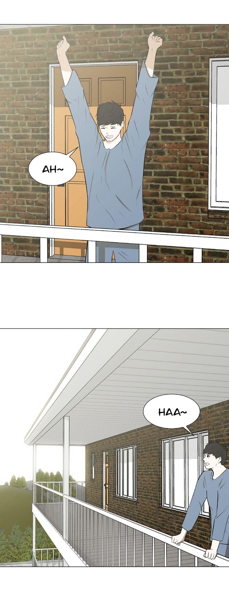 Page 23 of Chapter 36