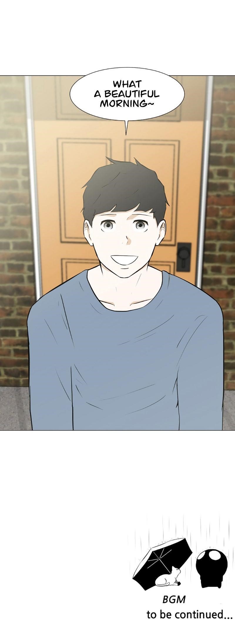 Page 24 of Chapter 36