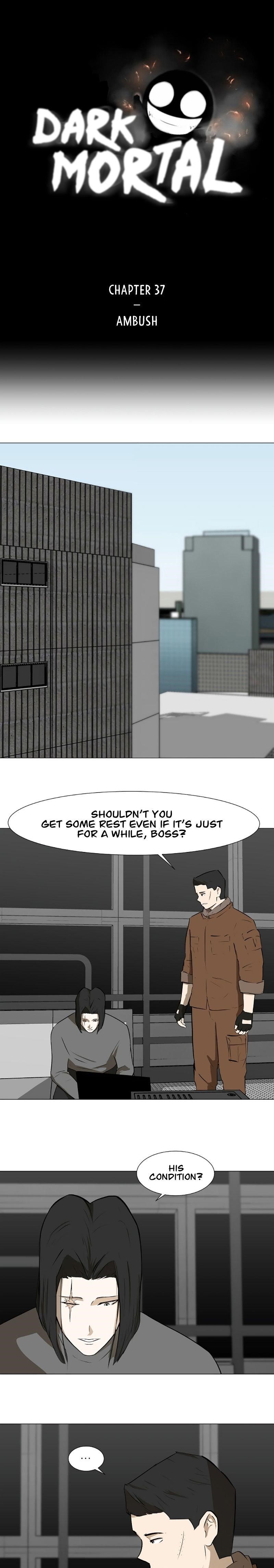 Page 1 of Chapter 37
