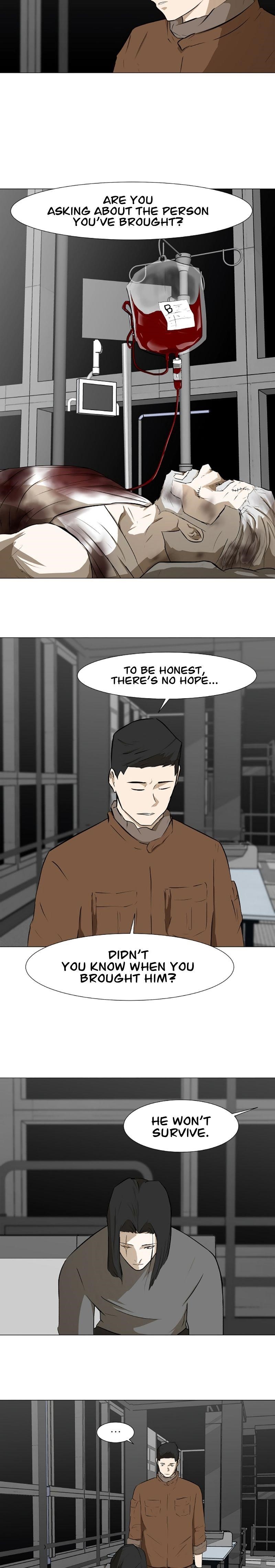 Page 2 of Chapter 37