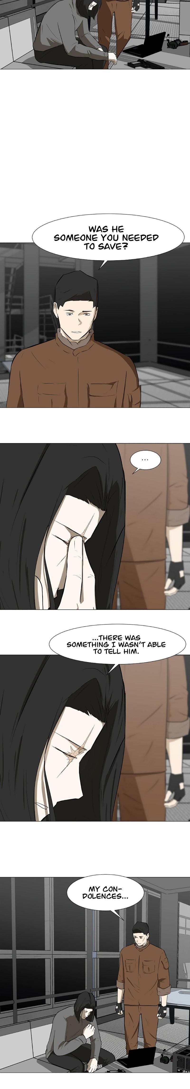 Page 3 of Chapter 37