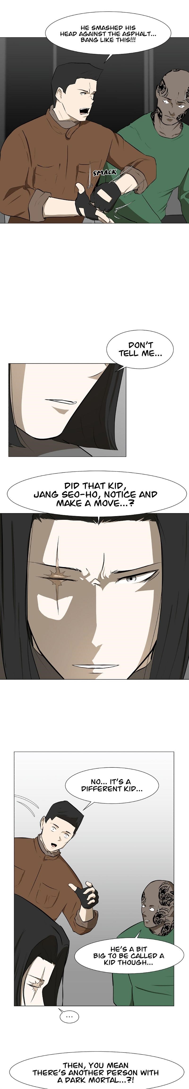 Page 5 of Chapter 37