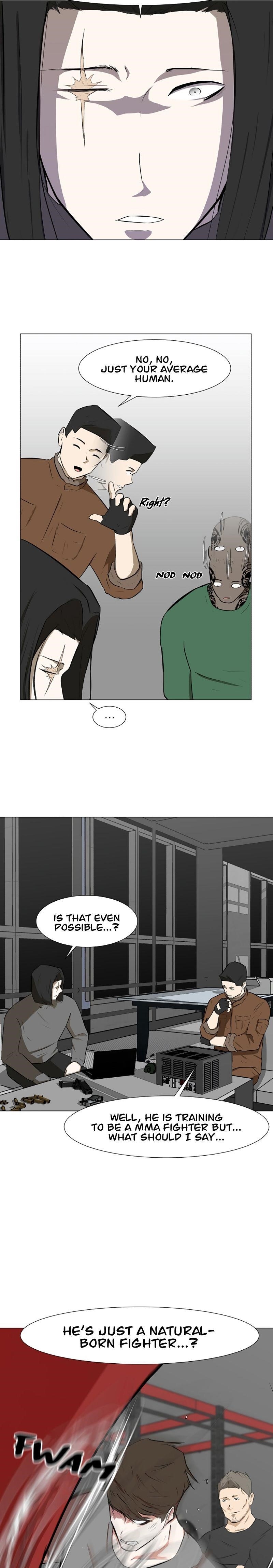 Page 6 of Chapter 37