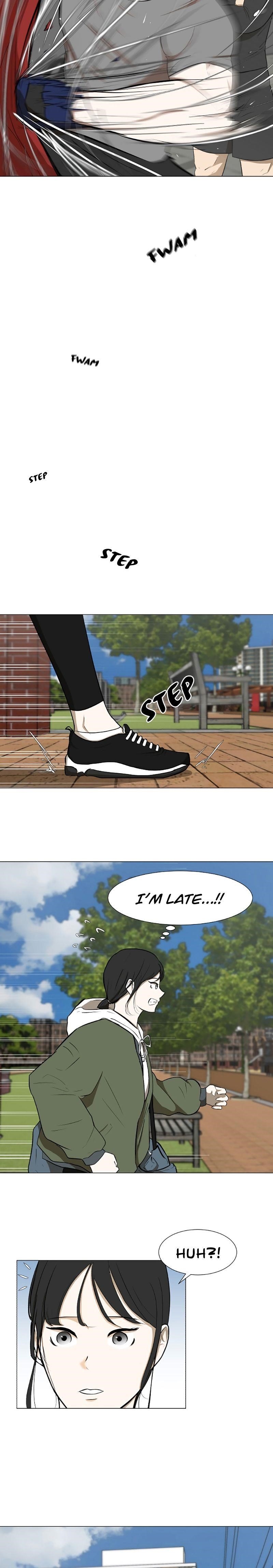Page 7 of Chapter 37