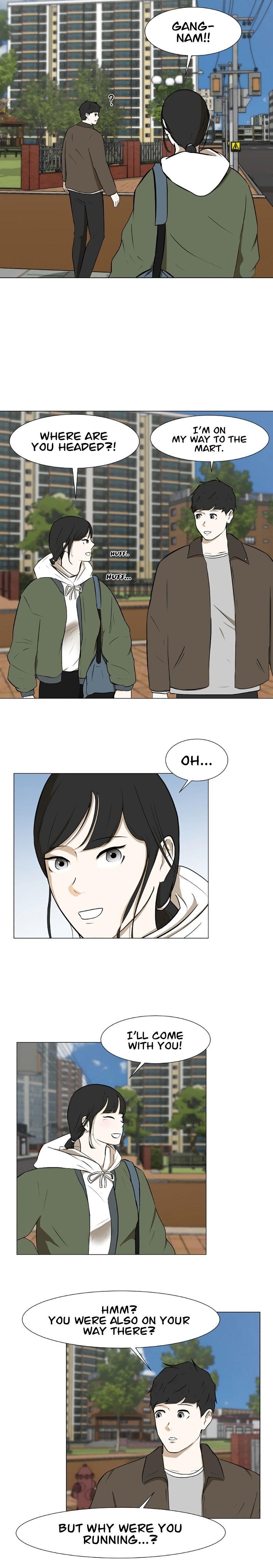 Page 8 of Chapter 37
