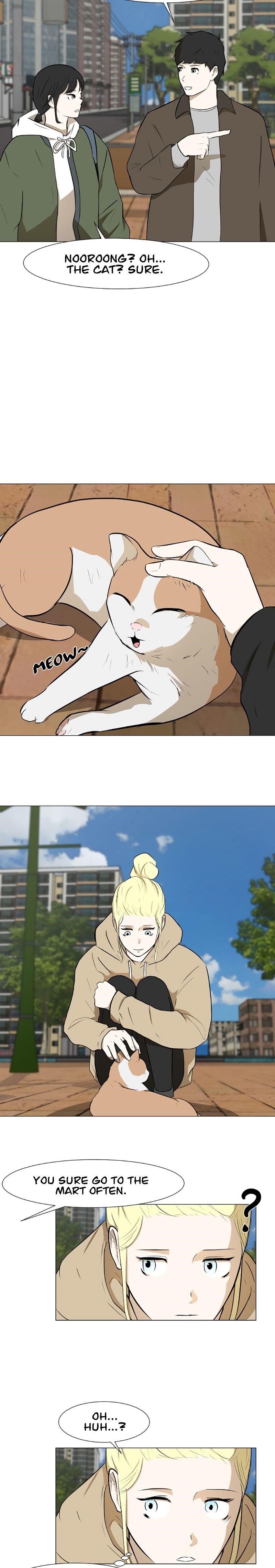 Page 10 of Chapter 37