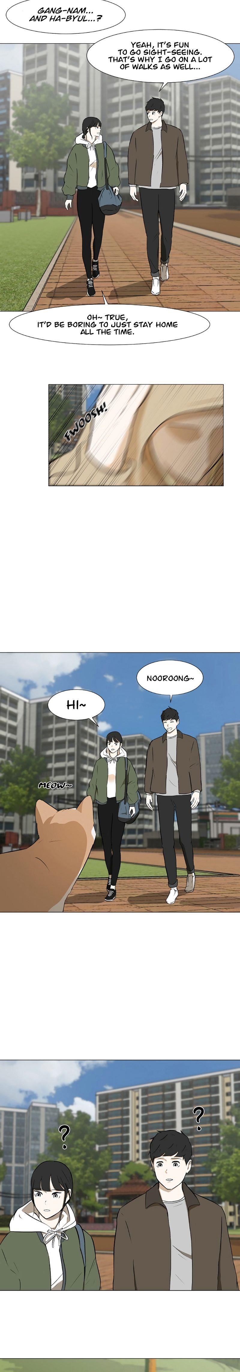Page 11 of Chapter 37
