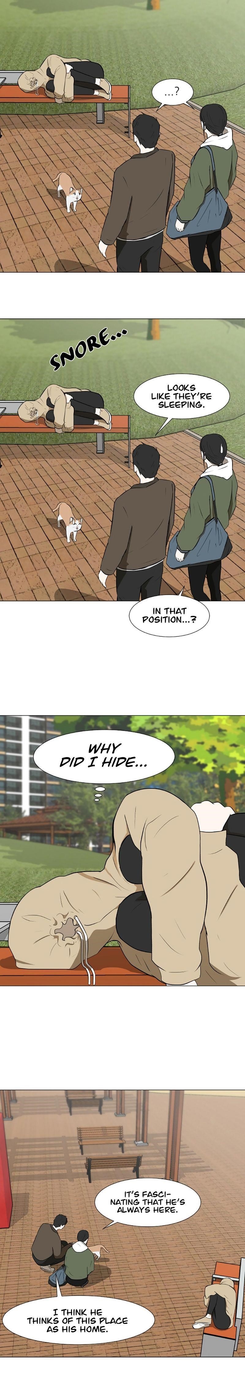 Page 12 of Chapter 37