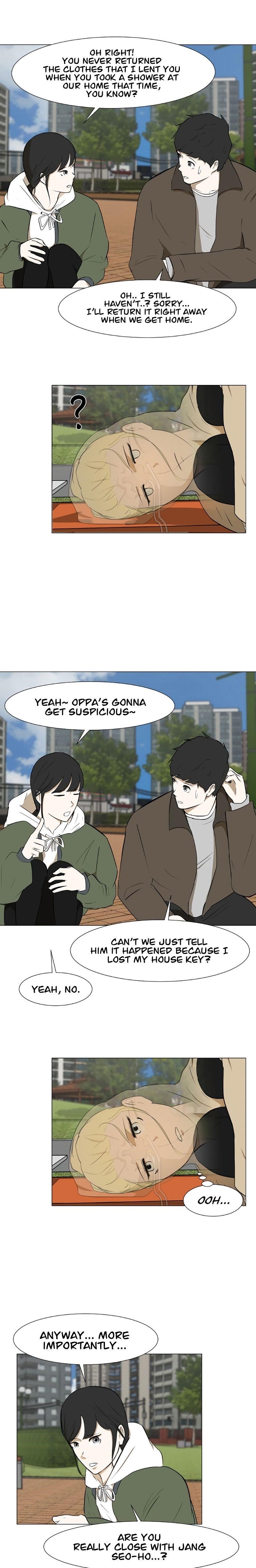 Page 13 of Chapter 37