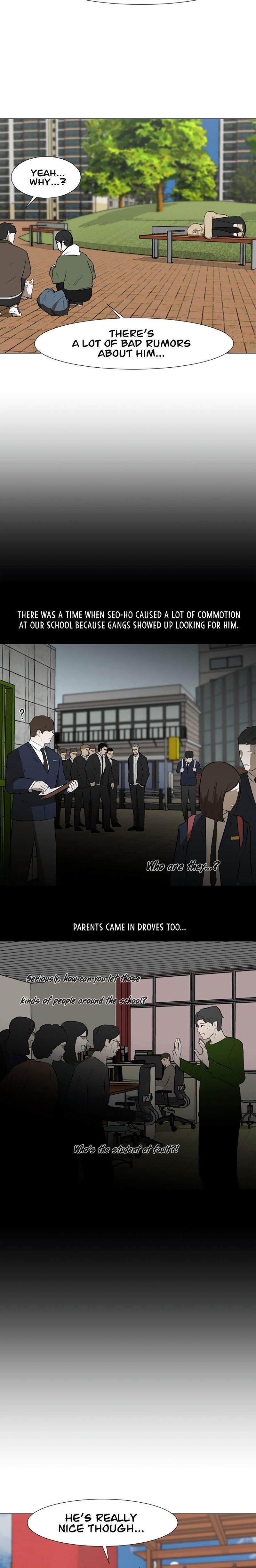 Page 14 of Chapter 37