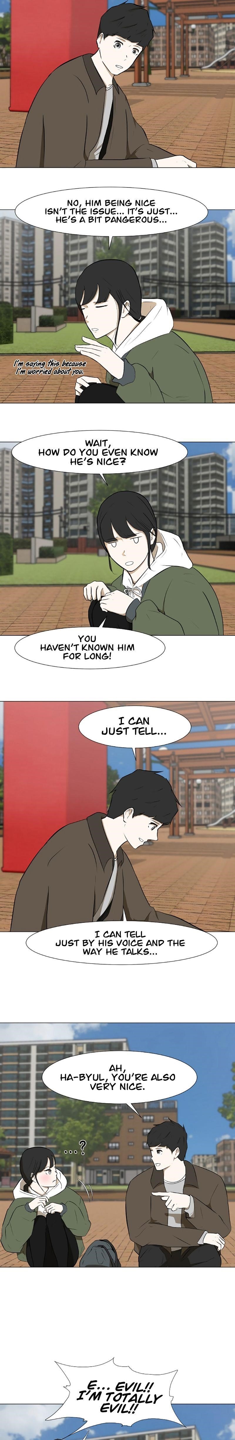 Page 15 of Chapter 37