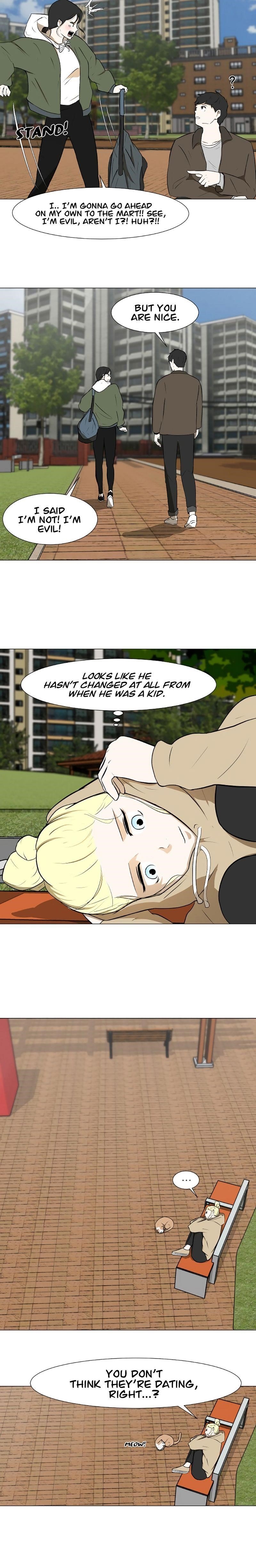 Page 16 of Chapter 37