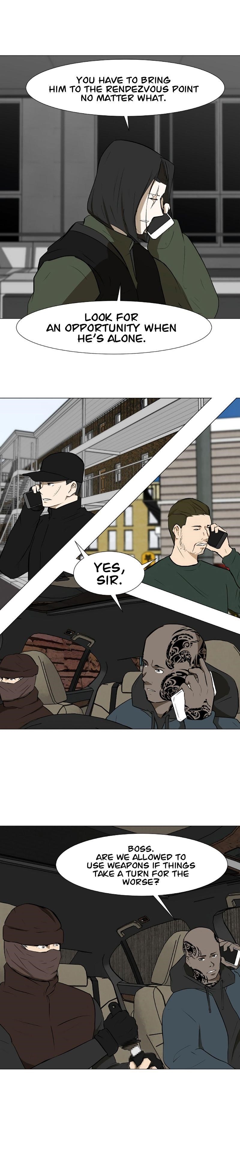 Page 17 of Chapter 37