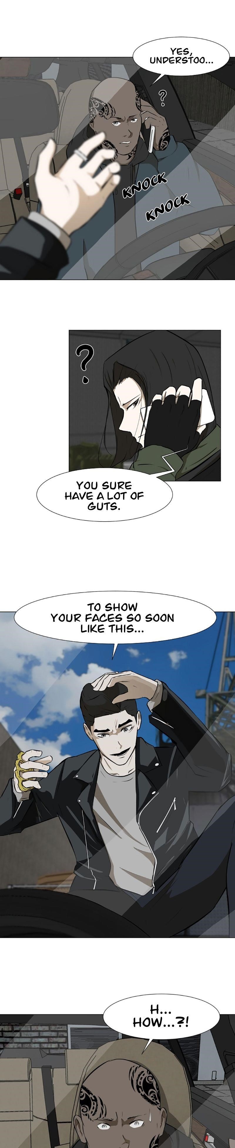 Page 19 of Chapter 37