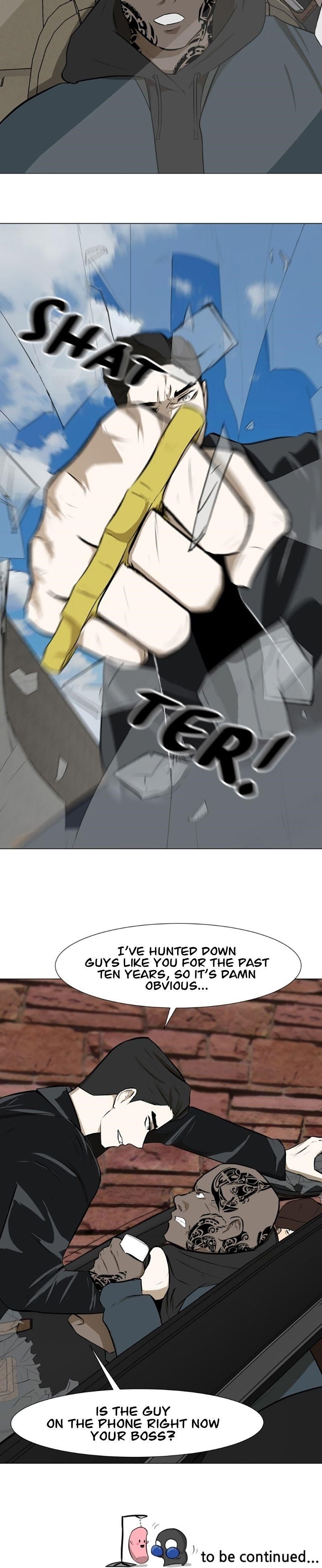 Page 20 of Chapter 37