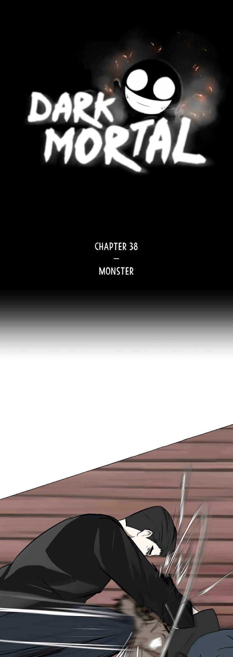 Page 1 of Chapter 38