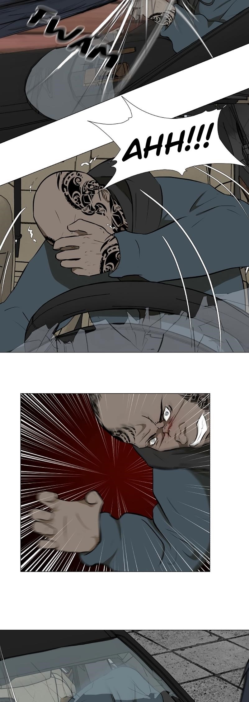 Page 2 of Chapter 38