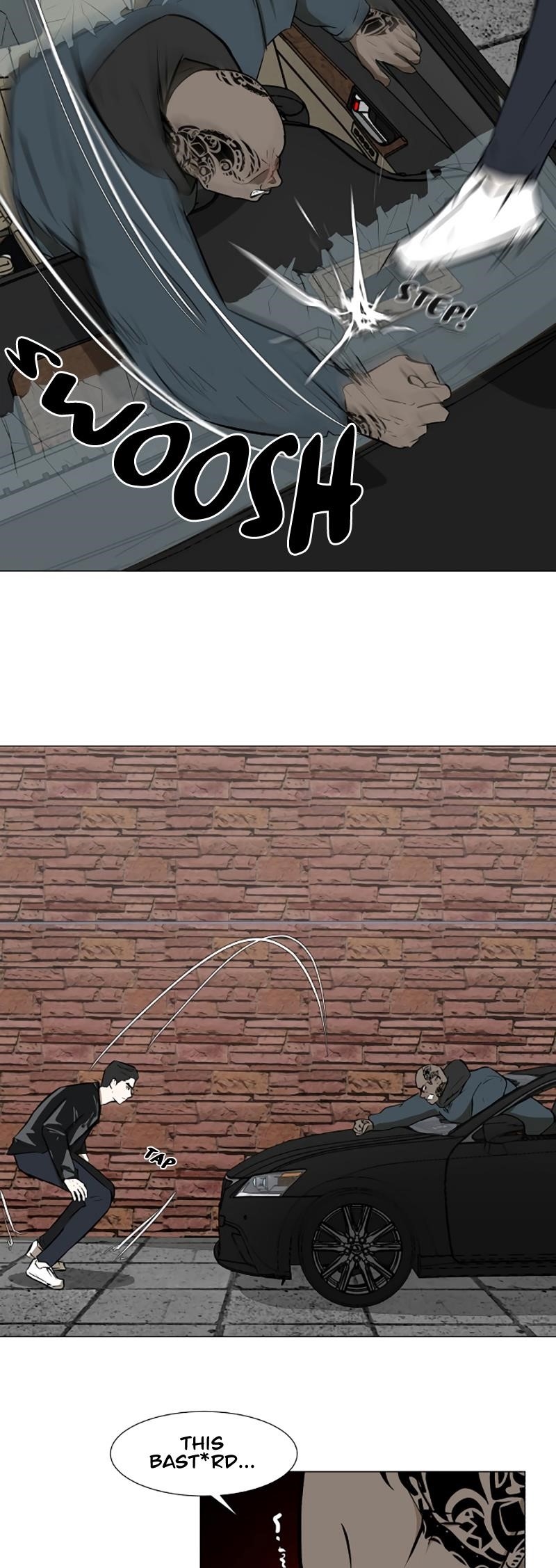 Page 3 of Chapter 38