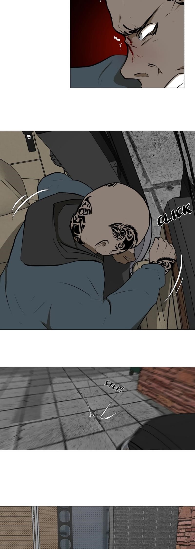 Page 4 of Chapter 38