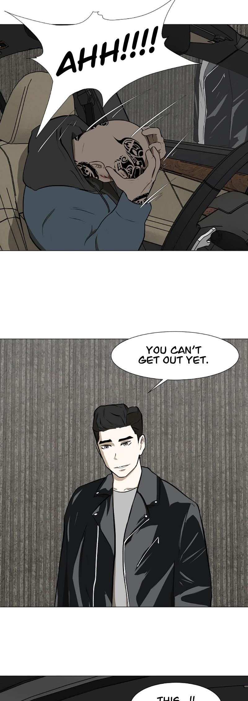 Page 6 of Chapter 38