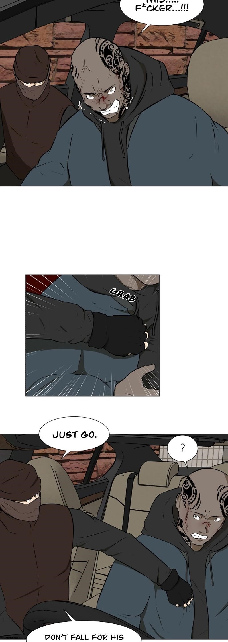 Page 7 of Chapter 38