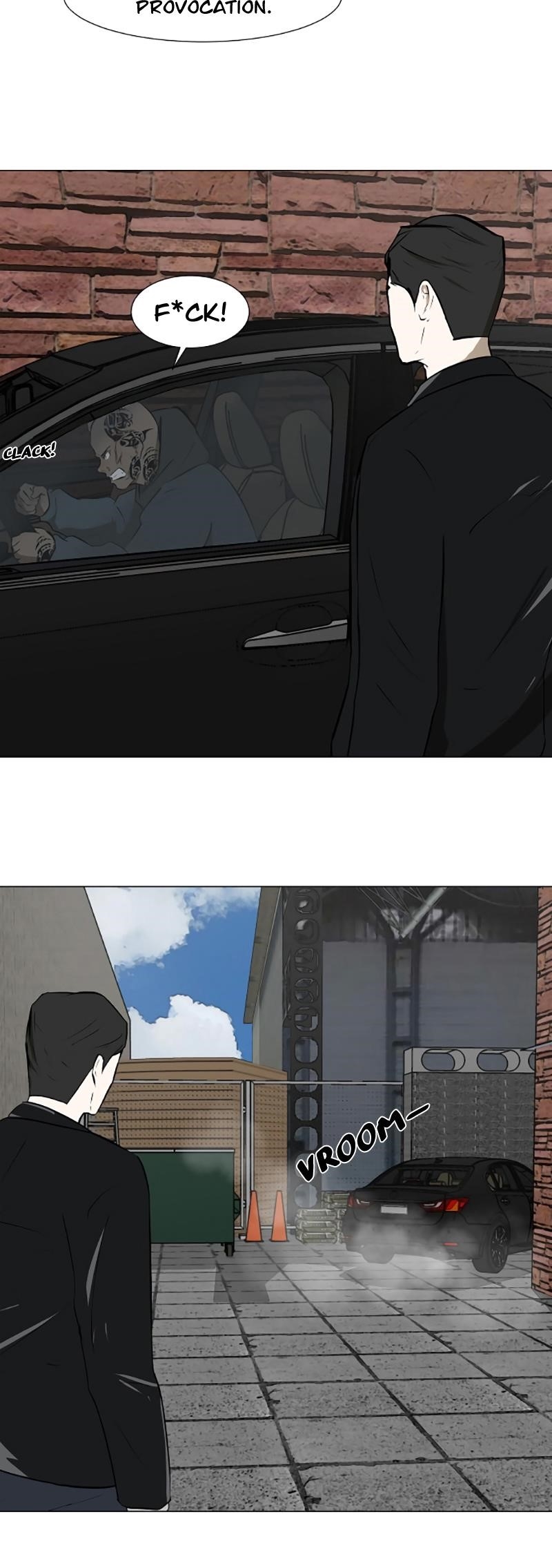 Page 8 of Chapter 38