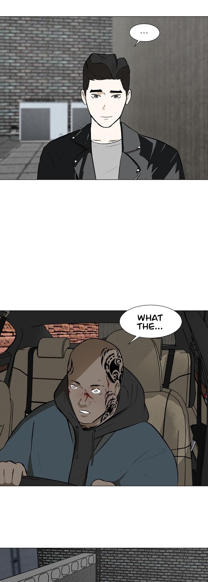 Page 9 of Chapter 38