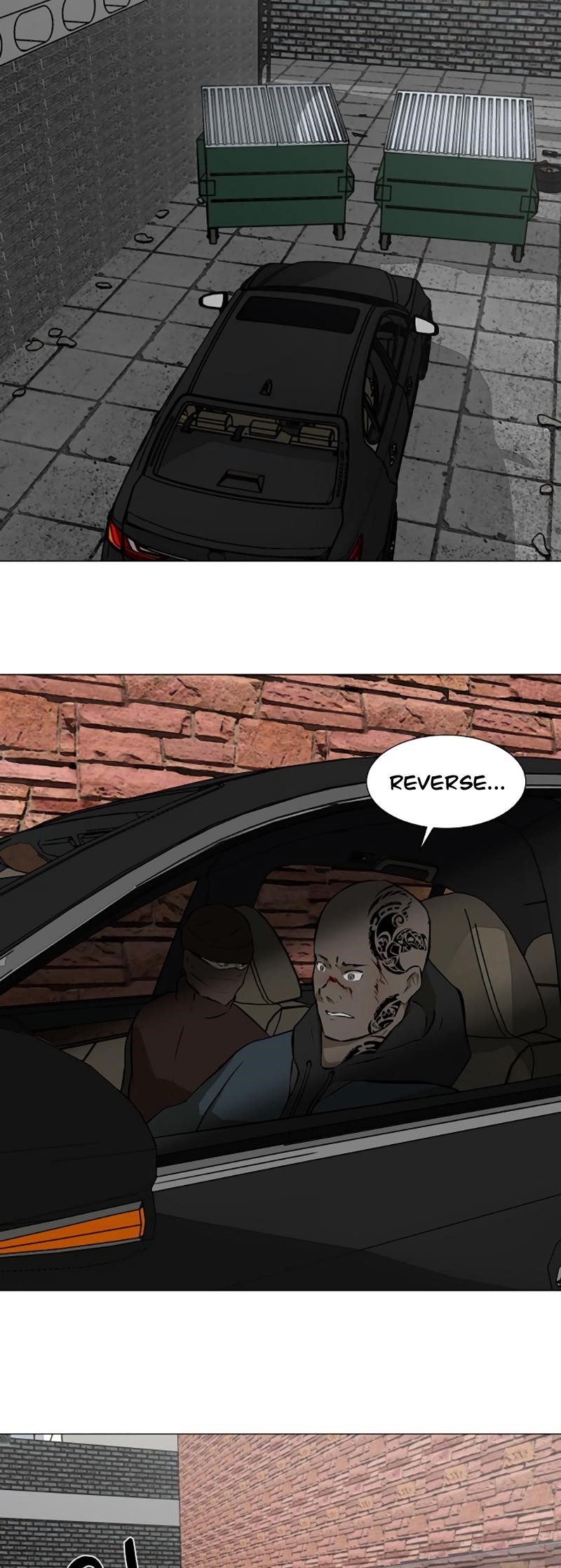 Page 10 of Chapter 38