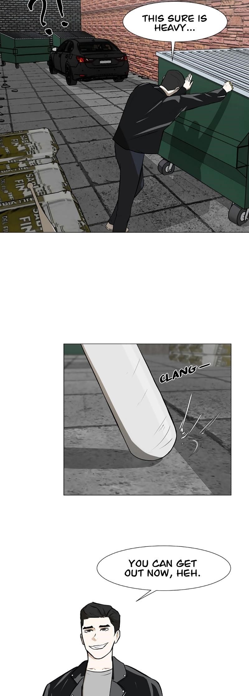Page 11 of Chapter 38