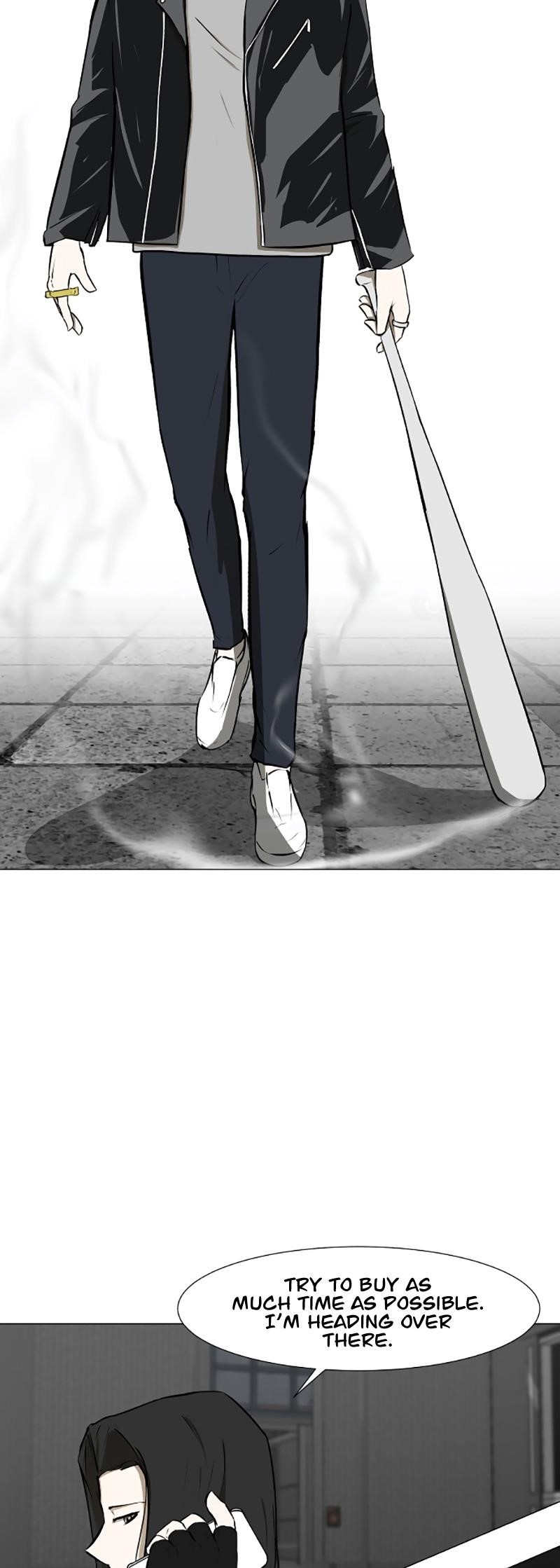 Page 12 of Chapter 38