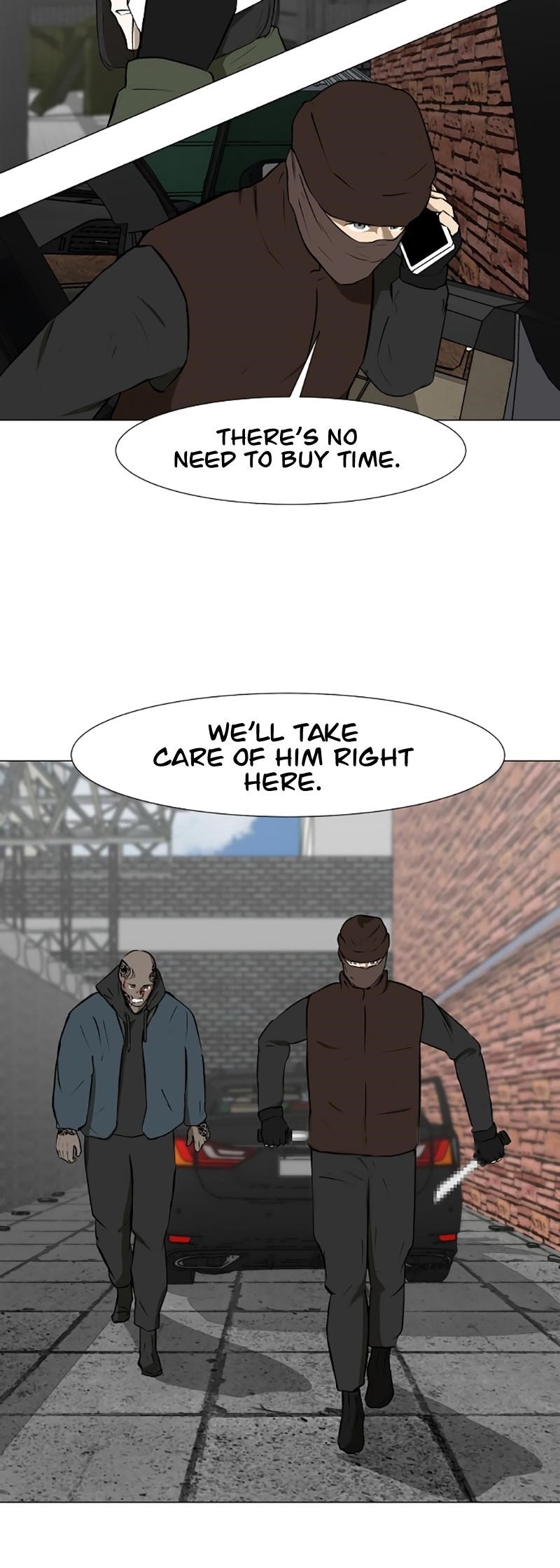 Page 13 of Chapter 38
