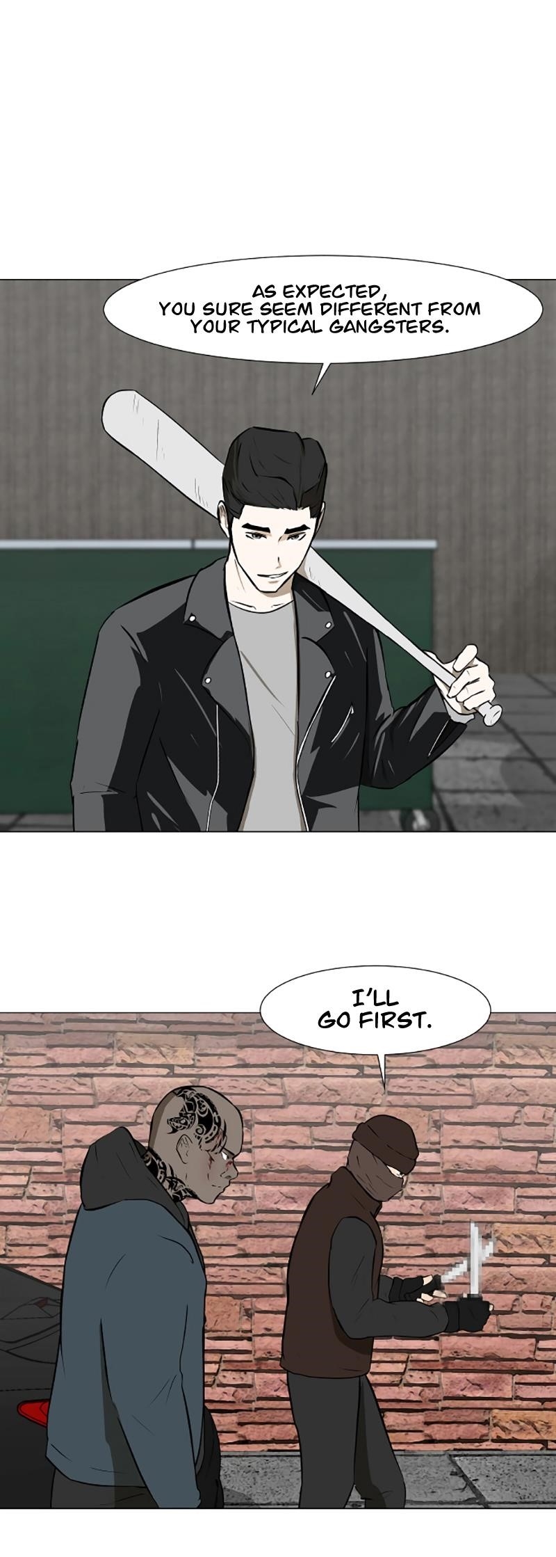 Page 14 of Chapter 38