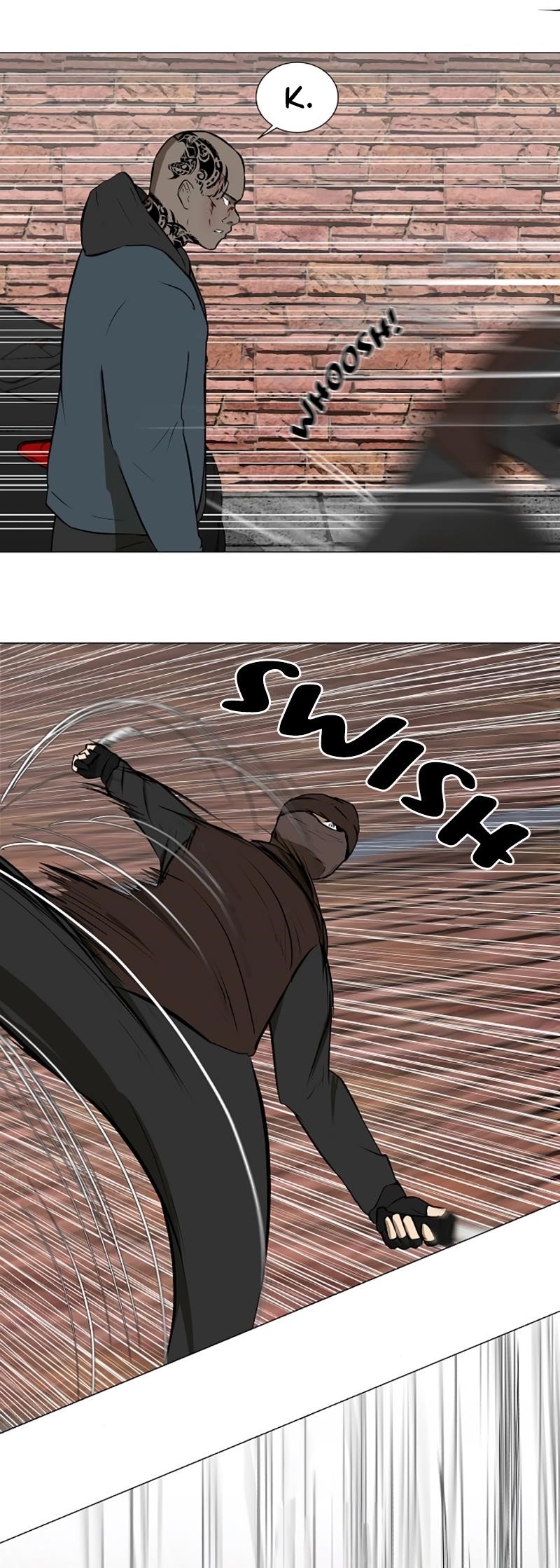 Page 15 of Chapter 38