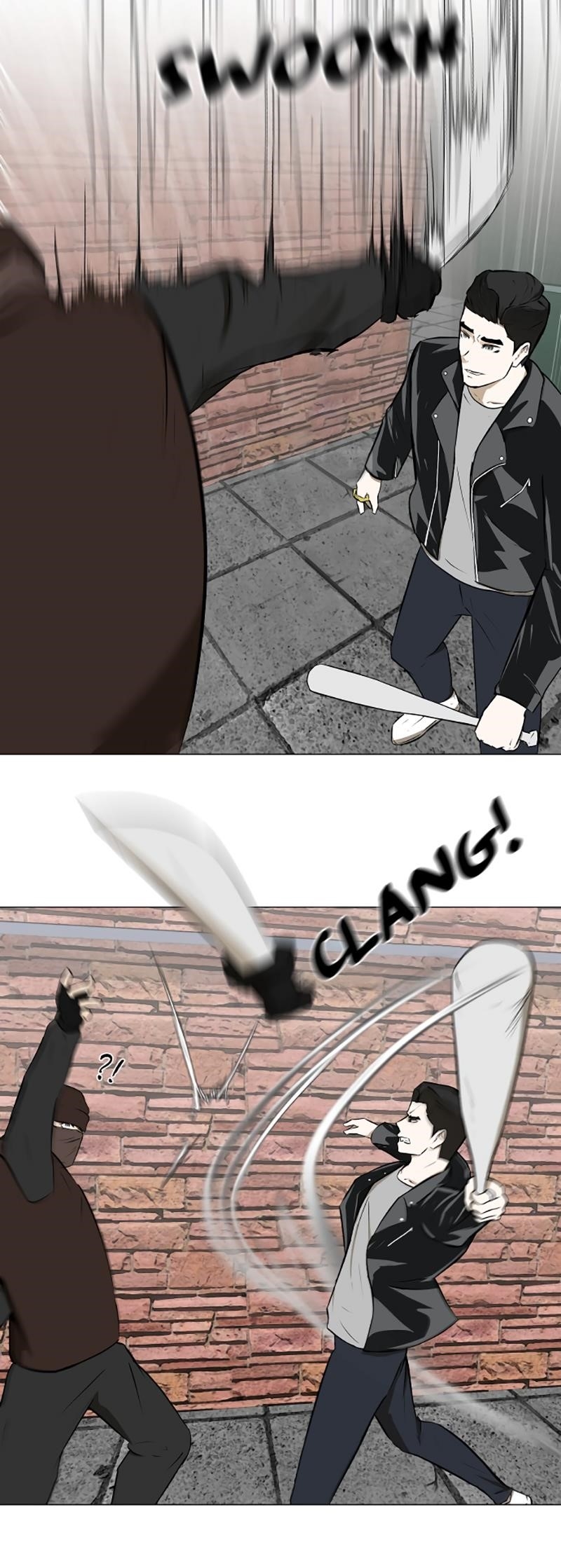 Page 16 of Chapter 38