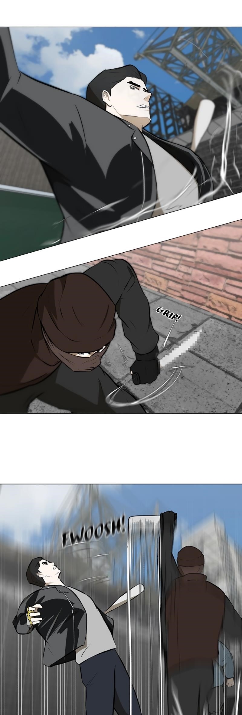 Page 17 of Chapter 38