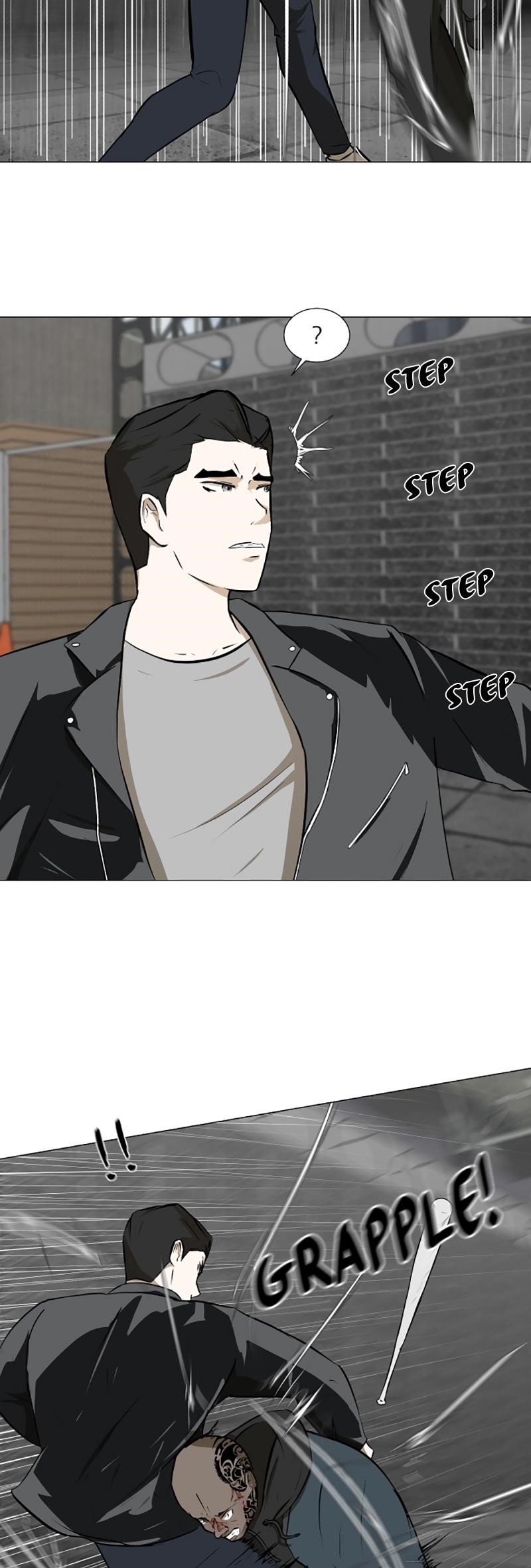 Page 18 of Chapter 38