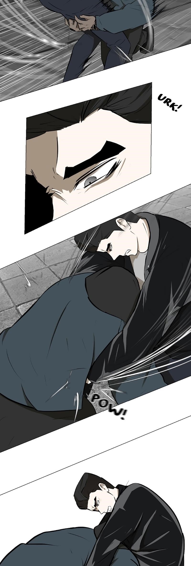 Page 19 of Chapter 38