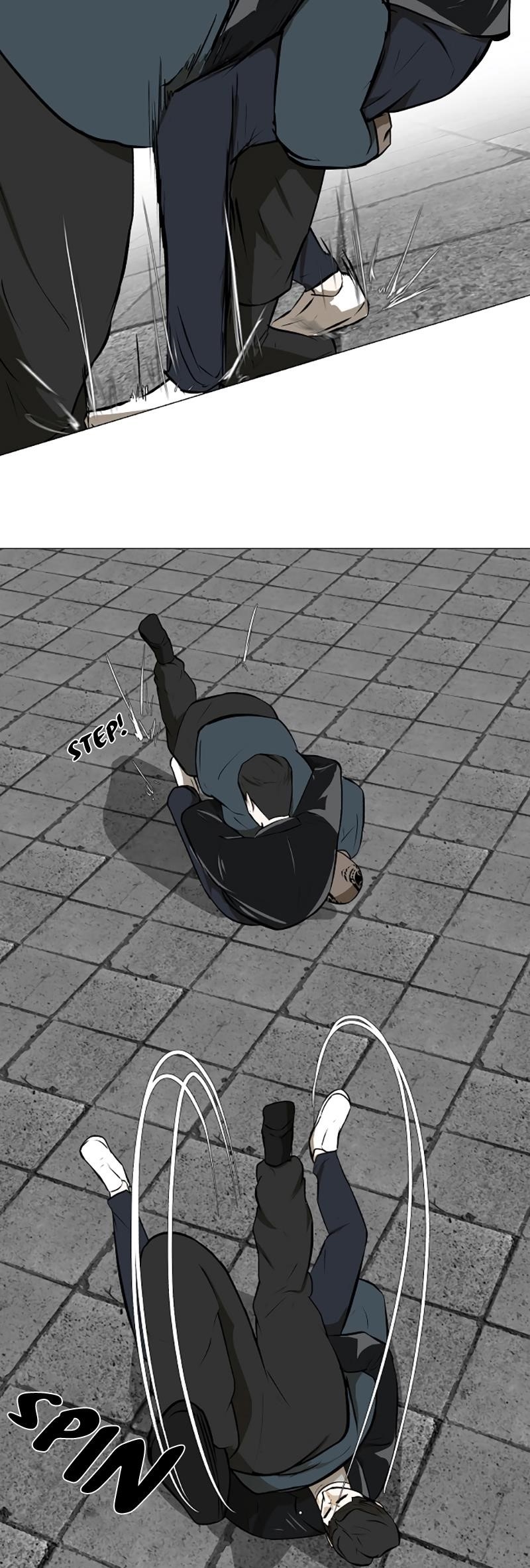 Page 20 of Chapter 38