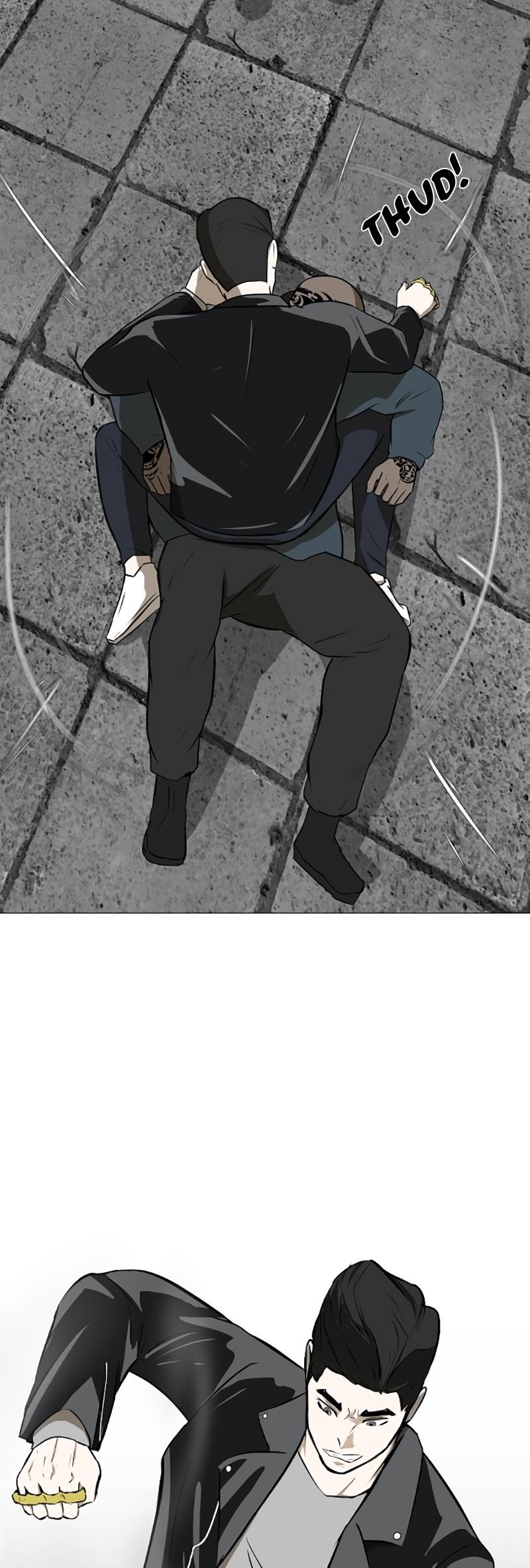 Page 21 of Chapter 38