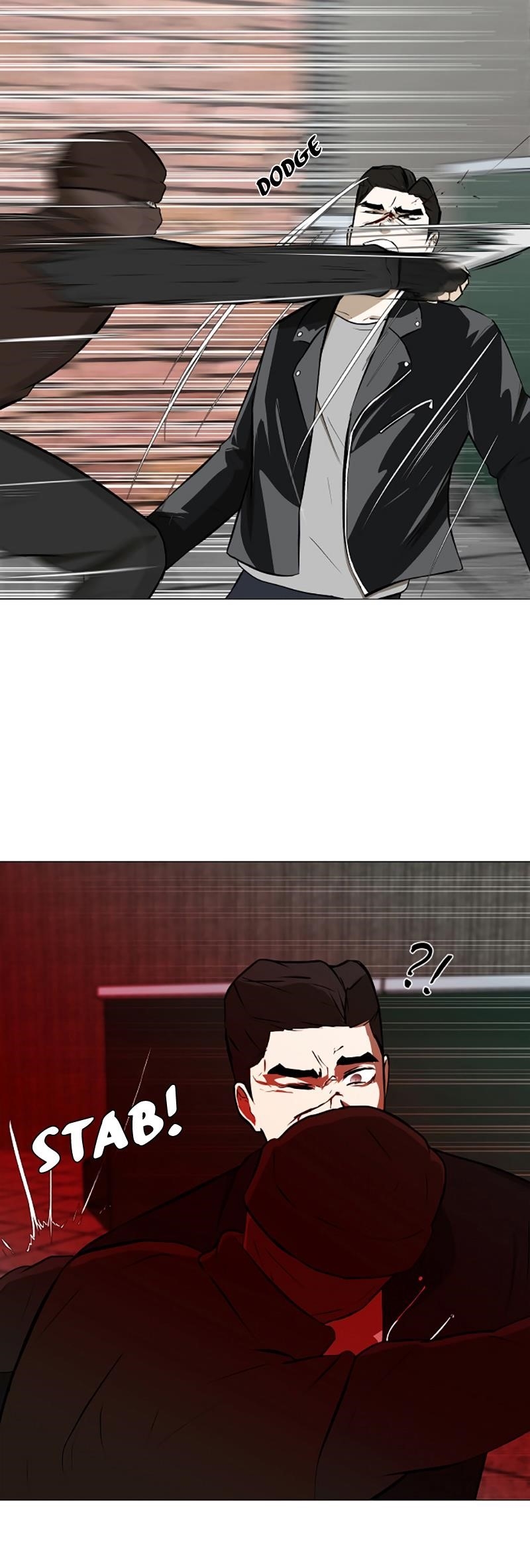 Page 23 of Chapter 38