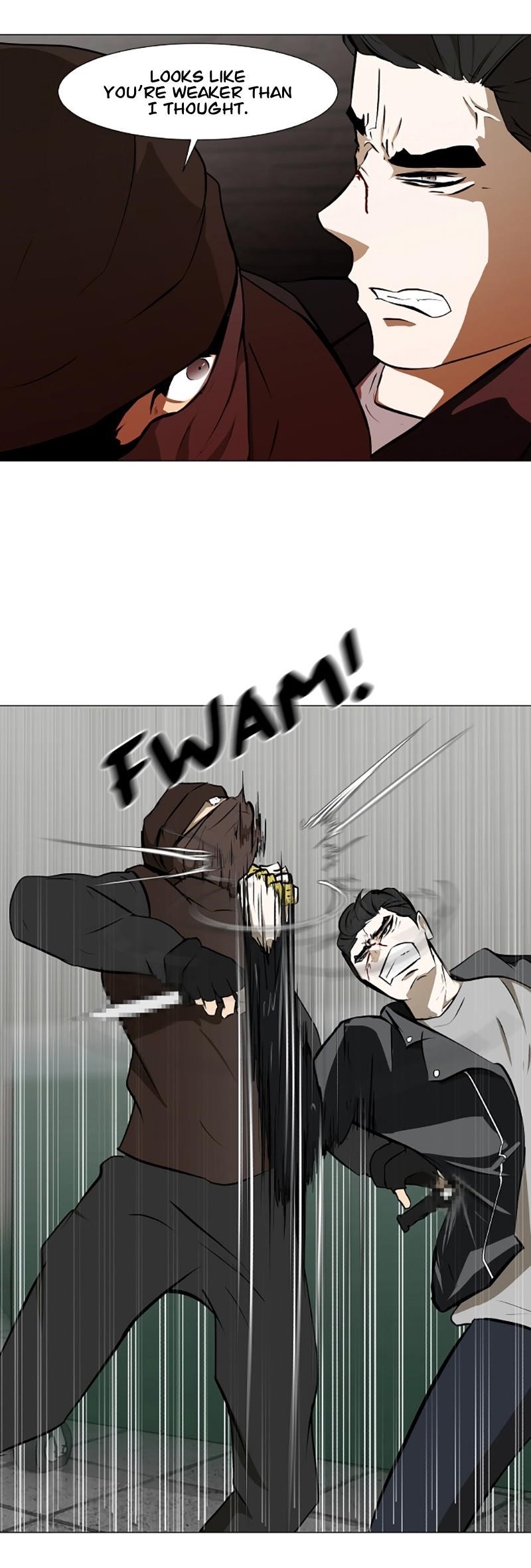 Page 24 of Chapter 38