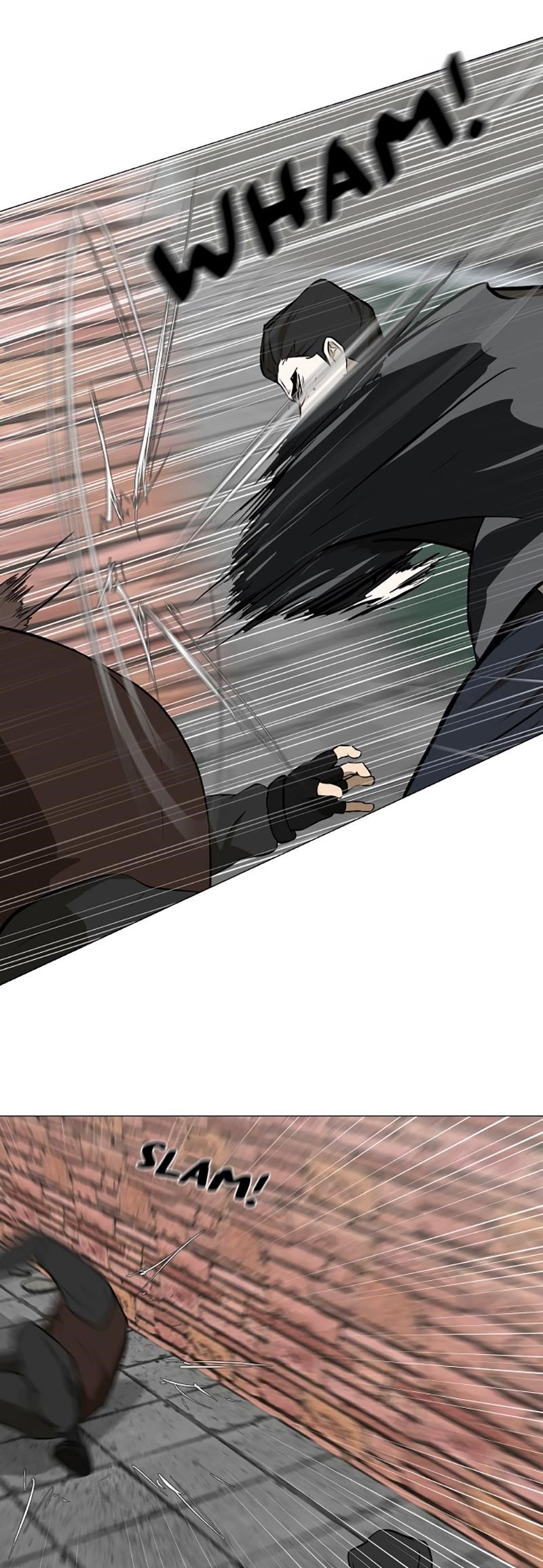 Page 25 of Chapter 38
