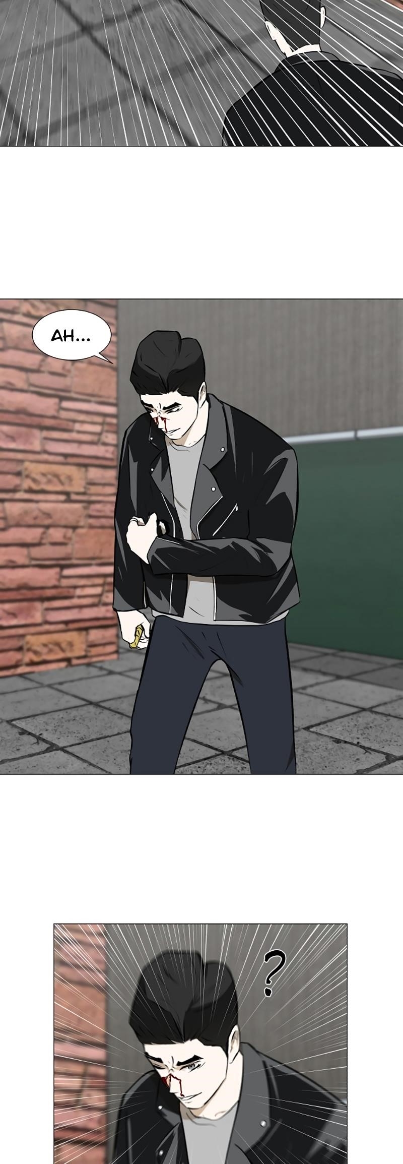 Page 26 of Chapter 38
