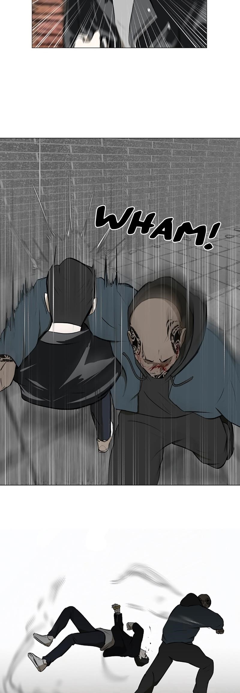 Page 27 of Chapter 38