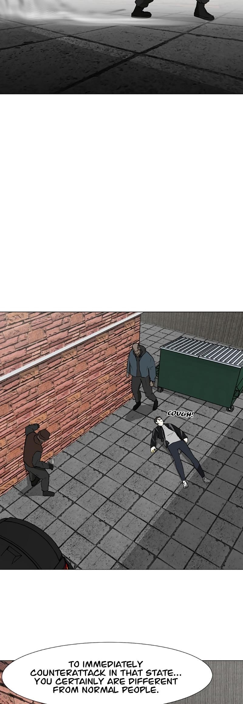 Page 28 of Chapter 38