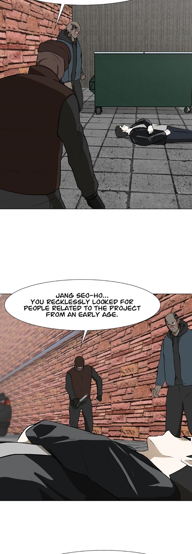Page 29 of Chapter 38