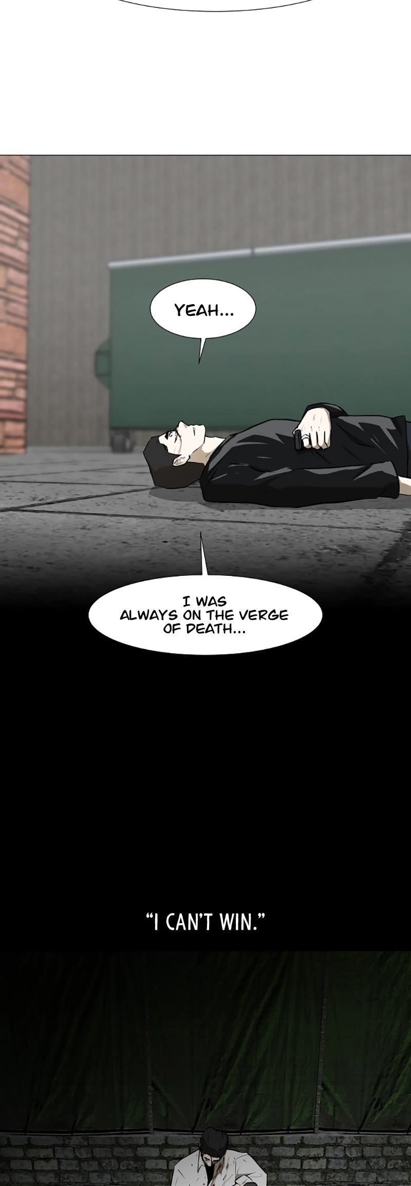 Page 31 of Chapter 38