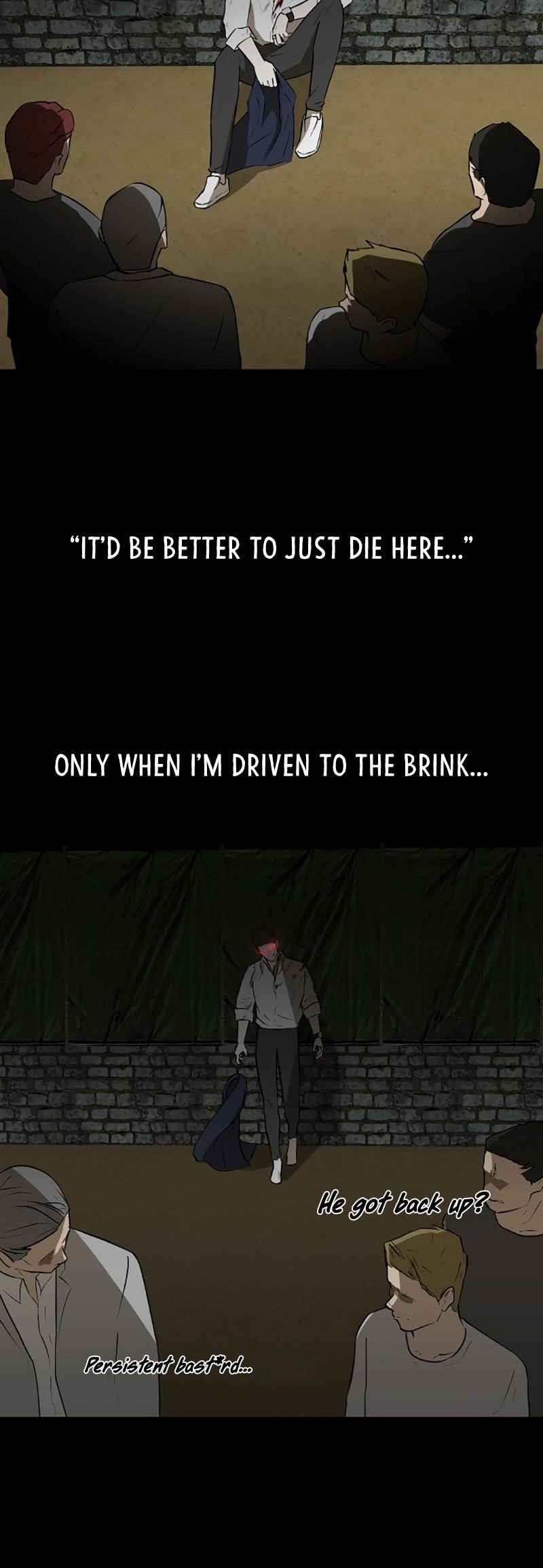 Page 32 of Chapter 38