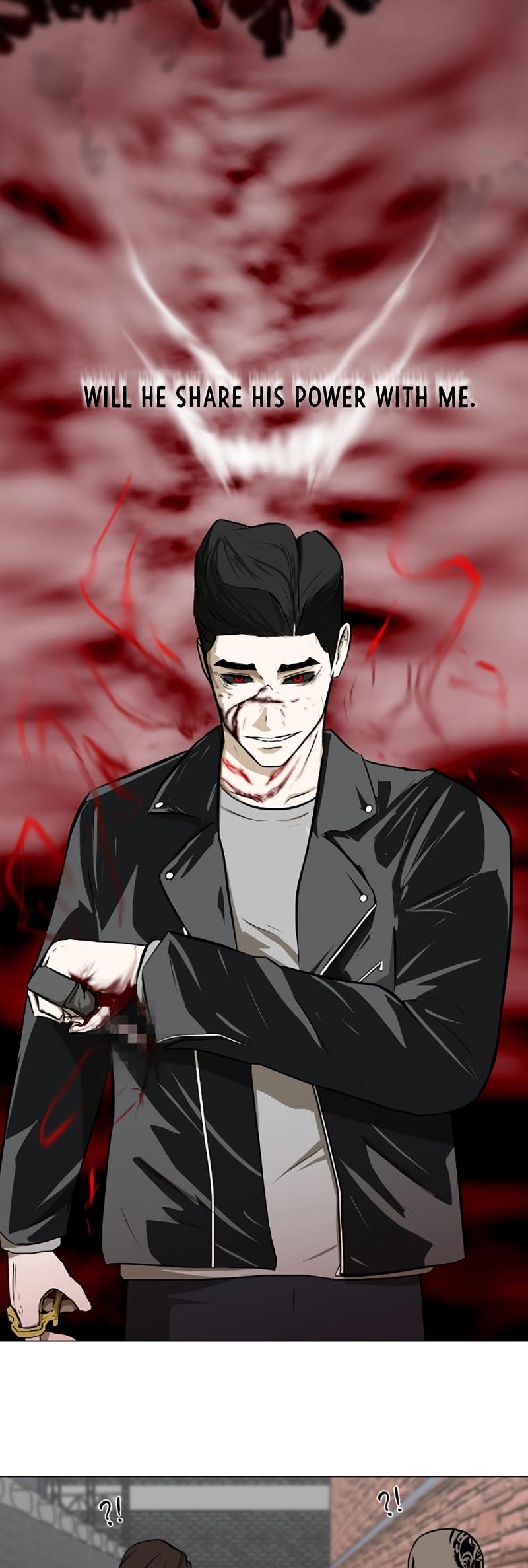 Page 34 of Chapter 38